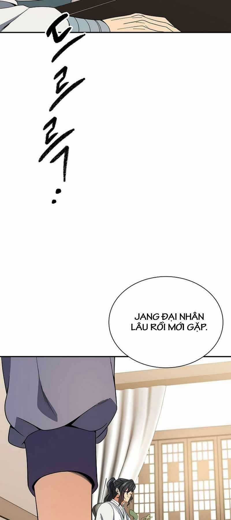 Quán Trọ Phong Ba - Chapter 109 - Trang 26