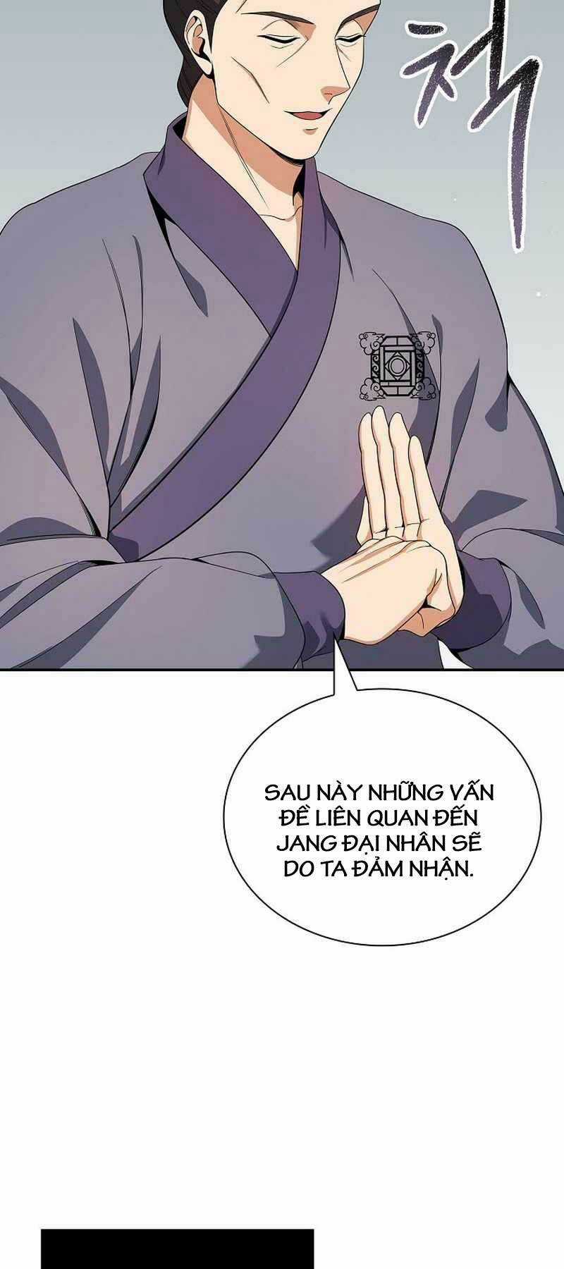 Quán Trọ Phong Ba - Chapter 109 - Trang 28