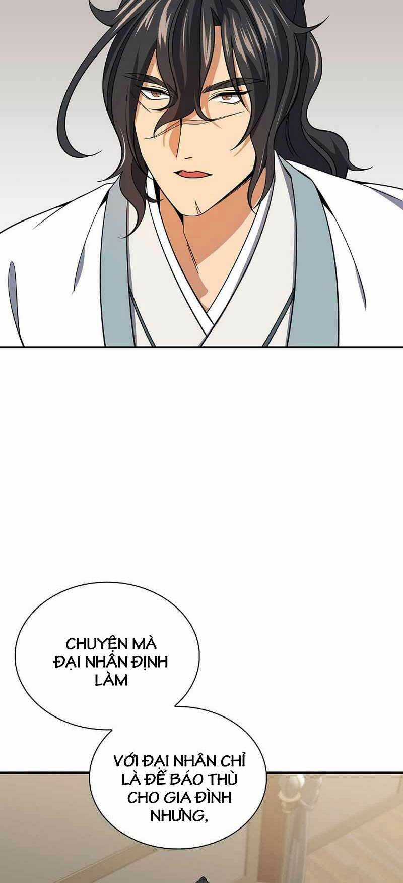 Quán Trọ Phong Ba - Chapter 109 - Trang 31