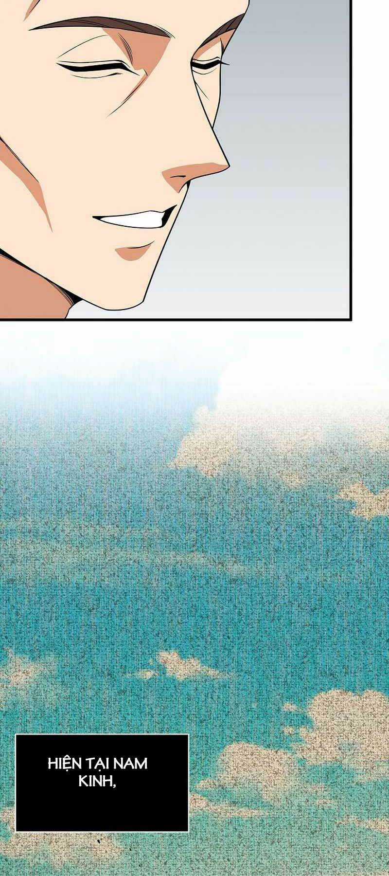 Quán Trọ Phong Ba - Chapter 109 - Trang 41