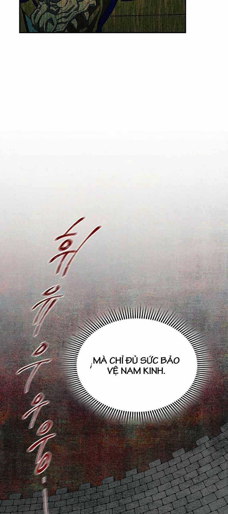 Quán Trọ Phong Ba - Chapter 109 - Trang 44