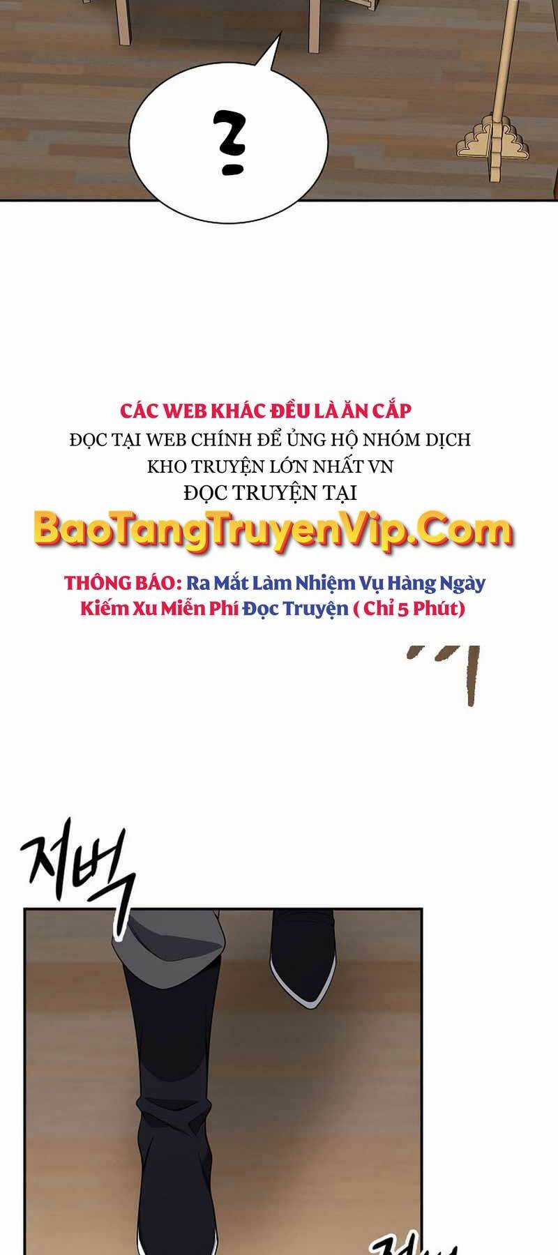 Quán Trọ Phong Ba - Chapter 109 - Trang 50