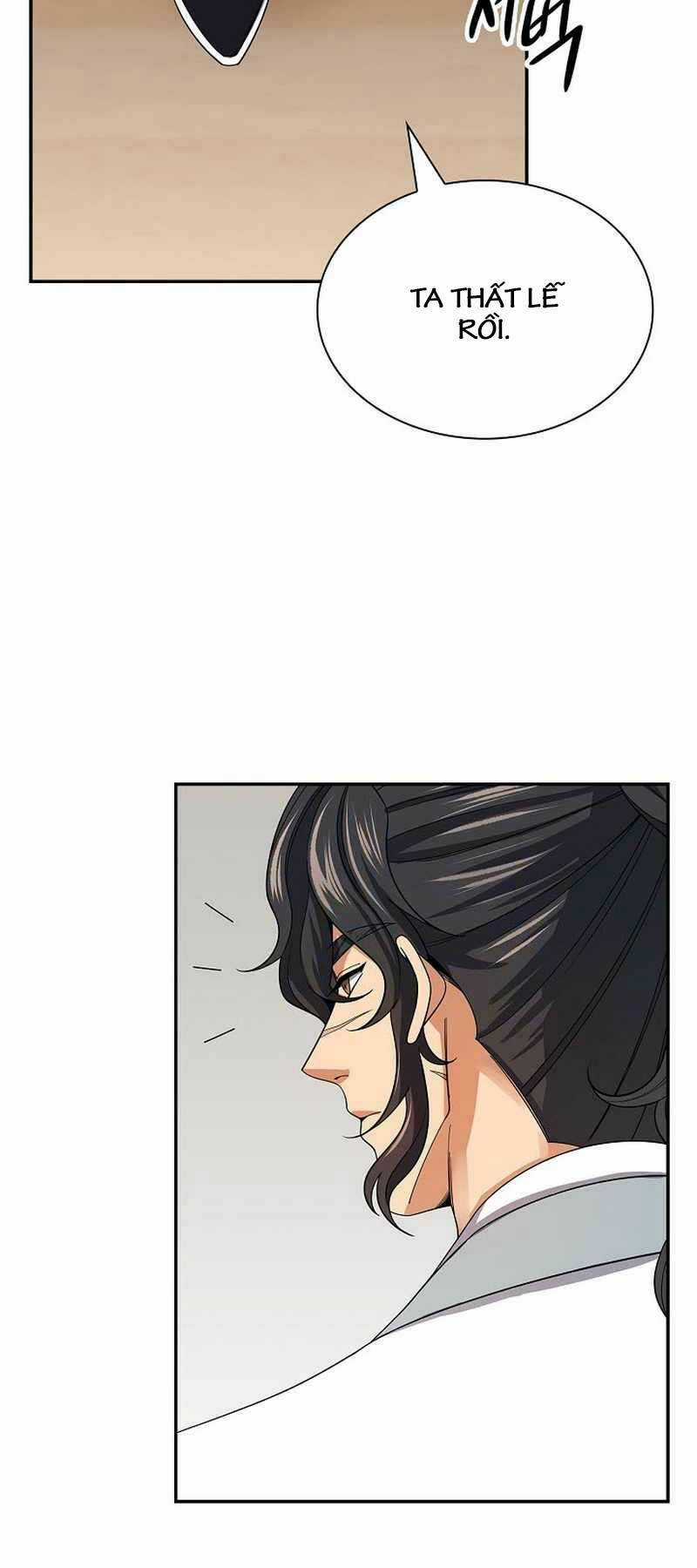 Quán Trọ Phong Ba - Chapter 109 - Trang 51