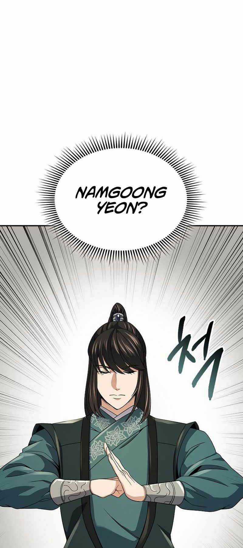 Quán Trọ Phong Ba - Chapter 109 - Trang 52