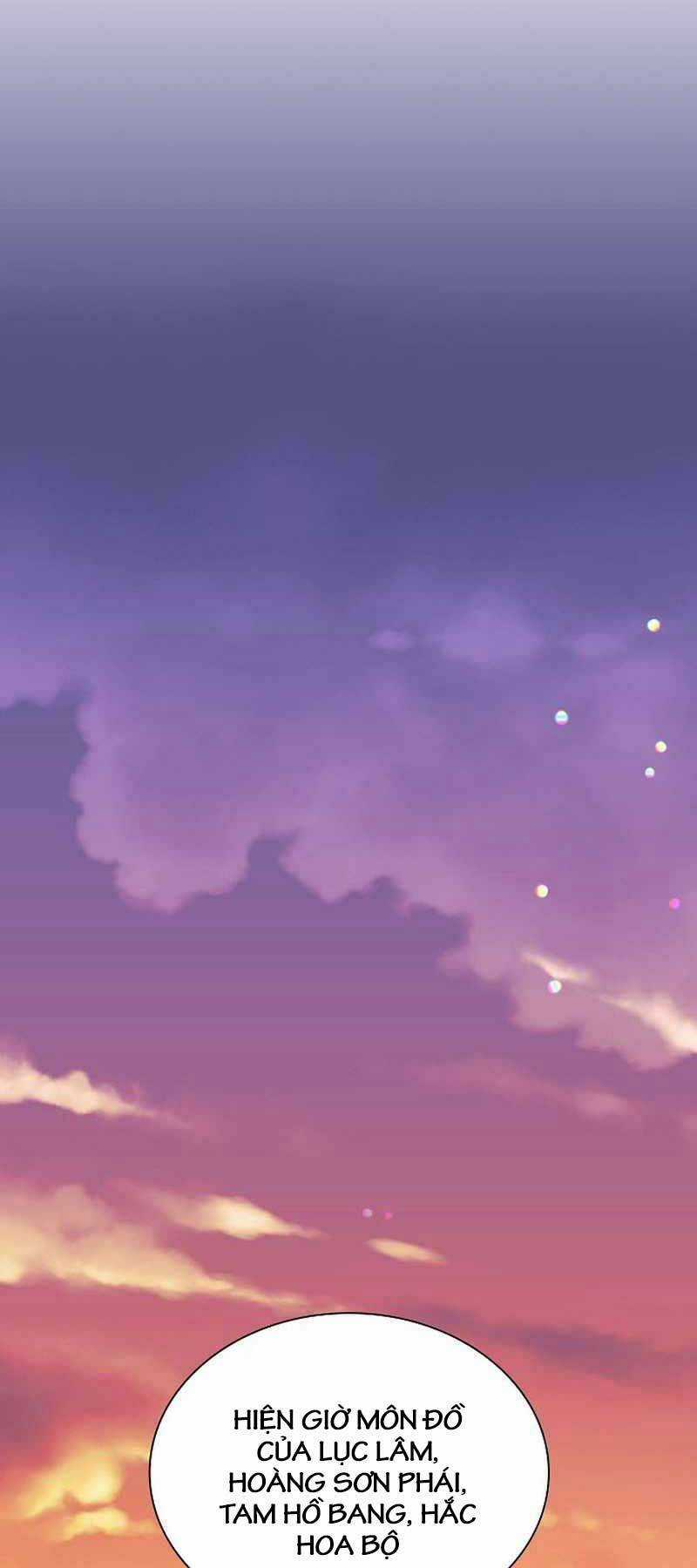 Quán Trọ Phong Ba - Chapter 109 - Trang 57