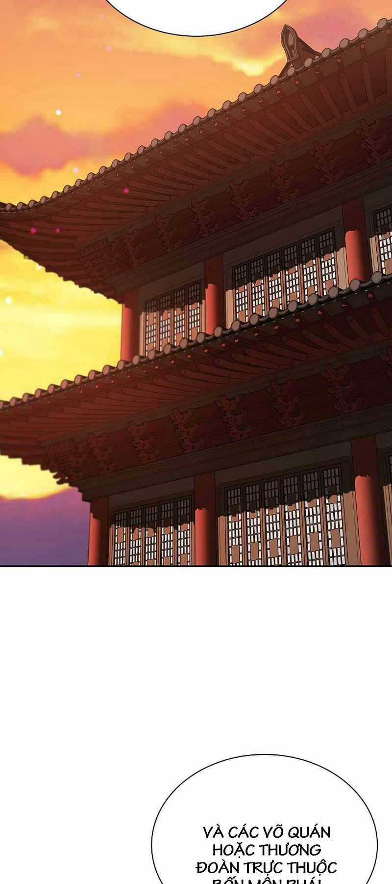 Quán Trọ Phong Ba - Chapter 109 - Trang 58