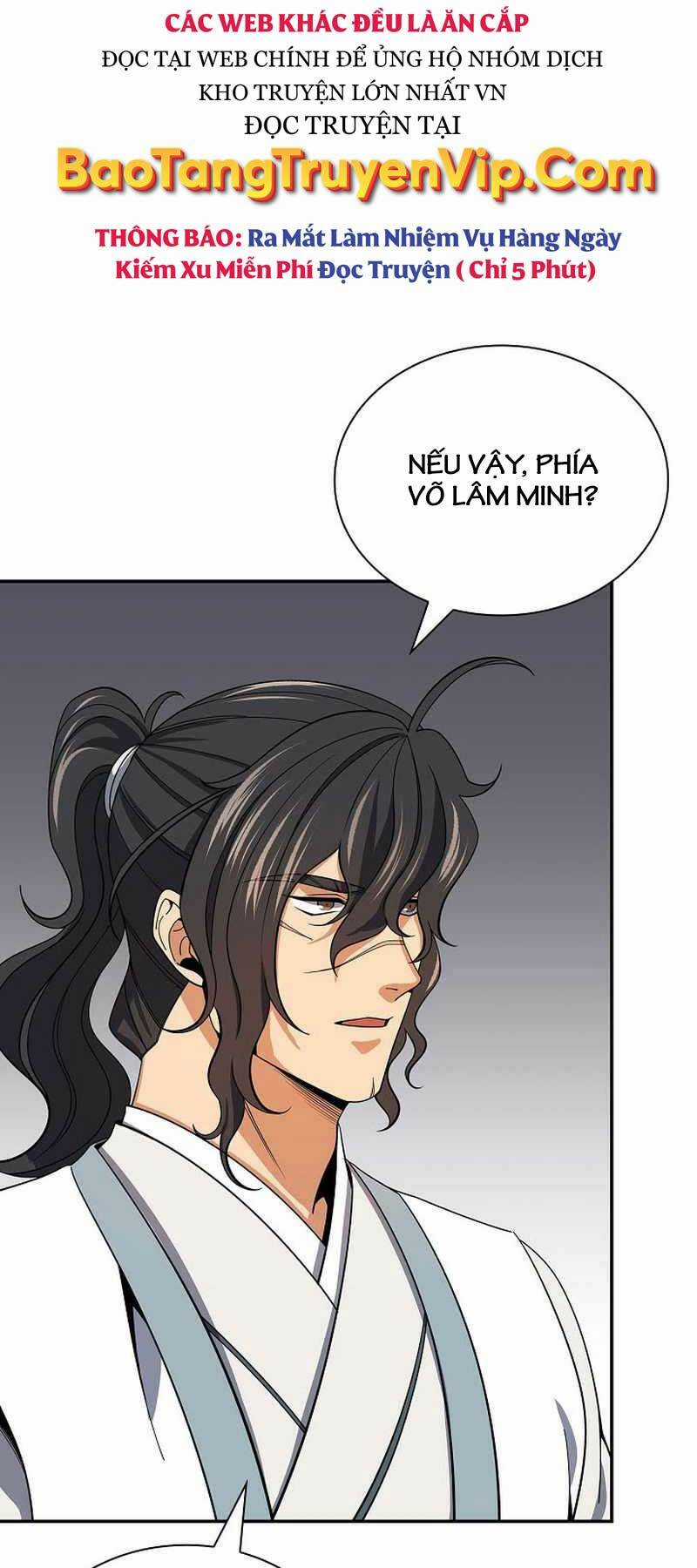 Quán Trọ Phong Ba - Chapter 109 - Trang 64