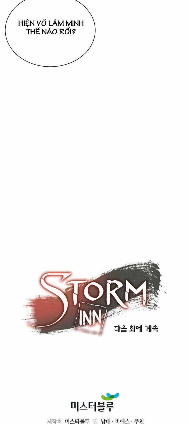 Quán Trọ Phong Ba - Chapter 109 - Trang 65