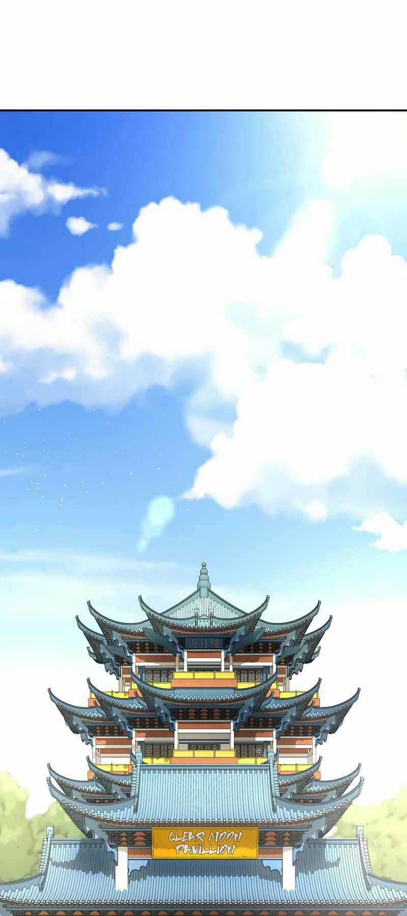 Quán Trọ Phong Ba - Chapter 110 - Trang 20