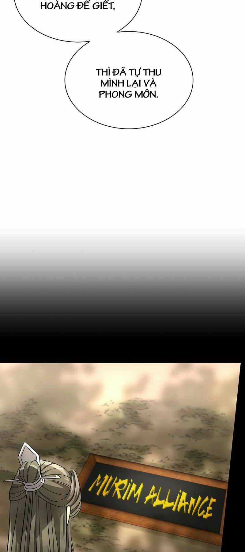 Quán Trọ Phong Ba - Chapter 110 - Trang 3