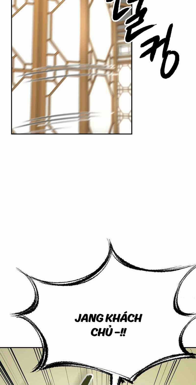 Quán Trọ Phong Ba - Chapter 110 - Trang 22