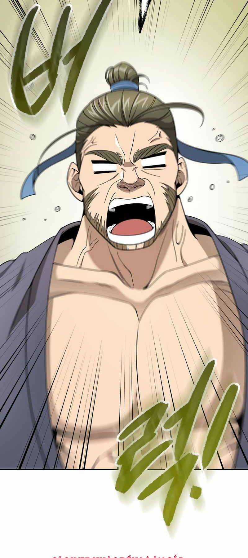 Quán Trọ Phong Ba - Chapter 110 - Trang 23