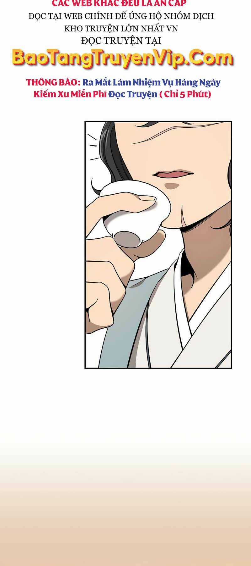 Quán Trọ Phong Ba - Chapter 110 - Trang 24