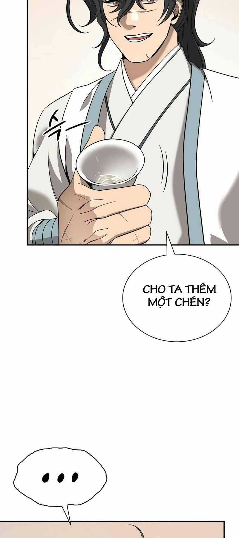 Quán Trọ Phong Ba - Chapter 110 - Trang 28