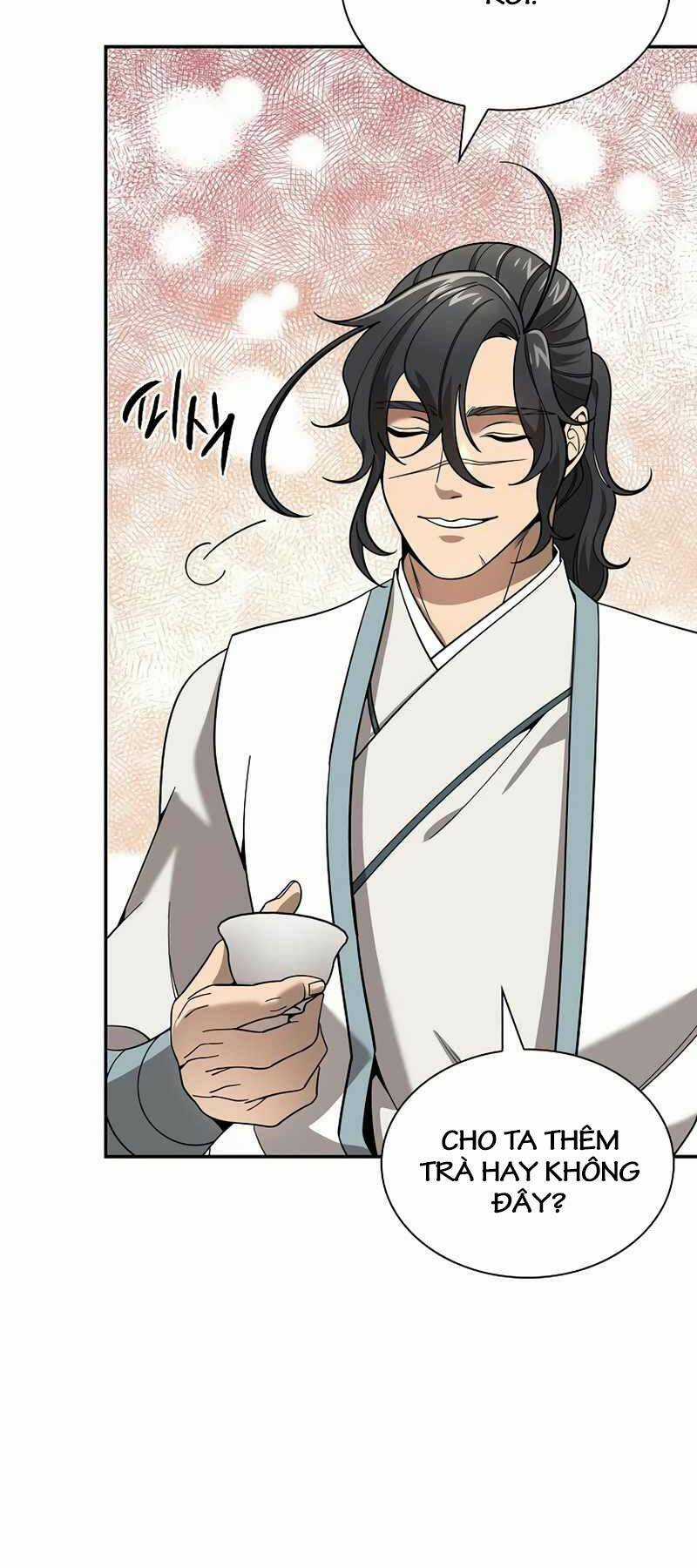 Quán Trọ Phong Ba - Chapter 110 - Trang 32