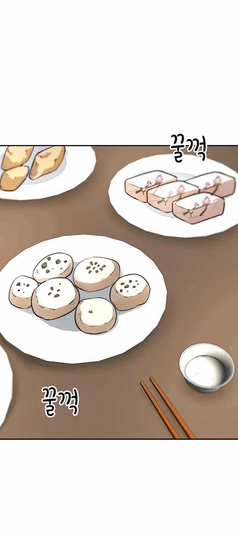 Quán Trọ Phong Ba - Chapter 110 - Trang 35