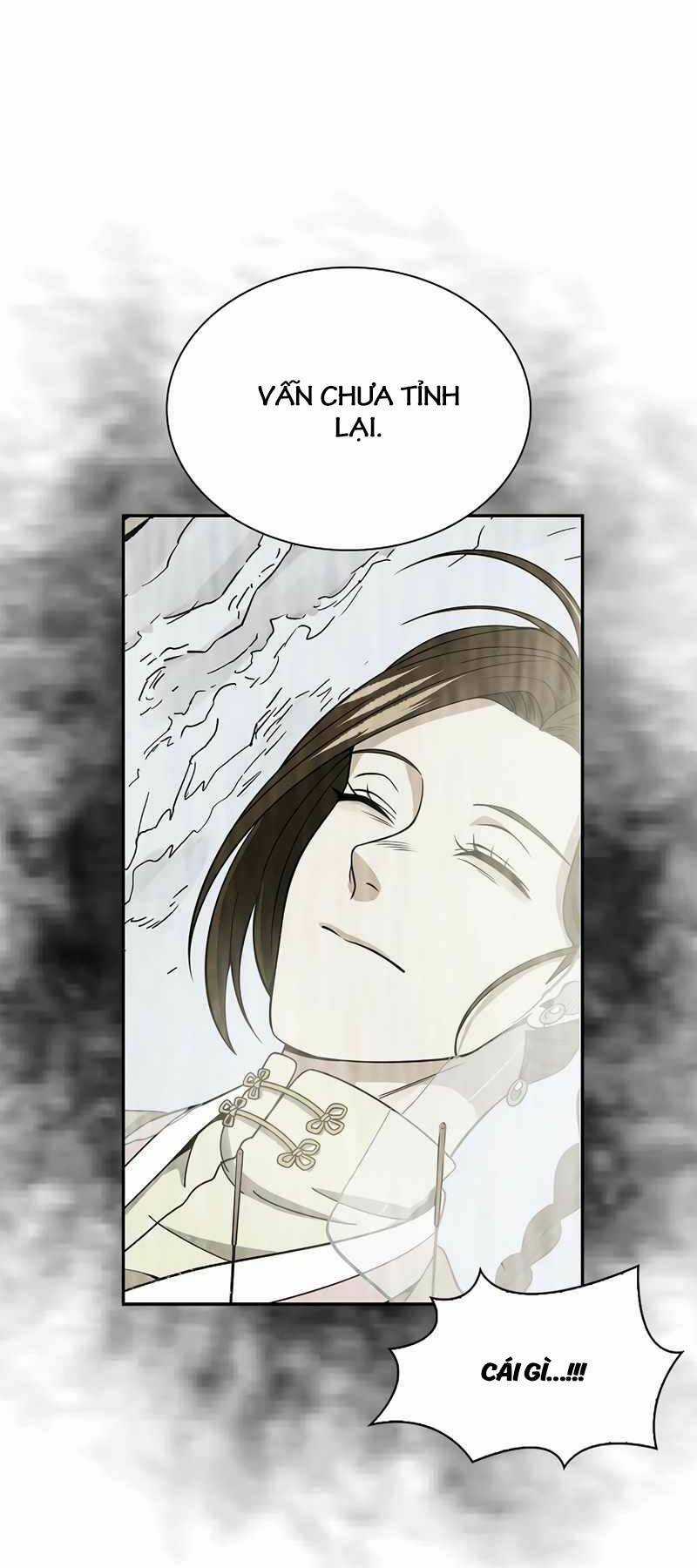 Quán Trọ Phong Ba - Chapter 110 - Trang 40