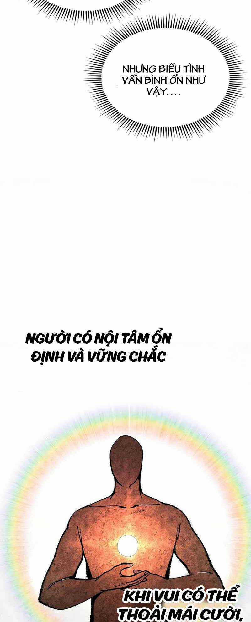 Quán Trọ Phong Ba - Chapter 110 - Trang 44