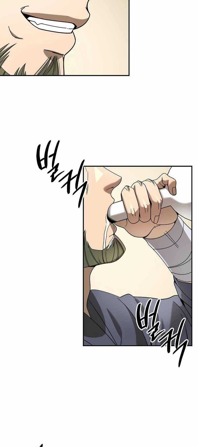 Quán Trọ Phong Ba - Chapter 110 - Trang 48