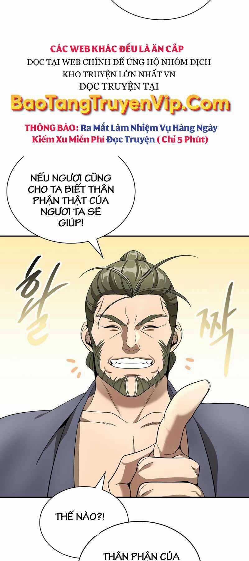 Quán Trọ Phong Ba - Chapter 110 - Trang 57