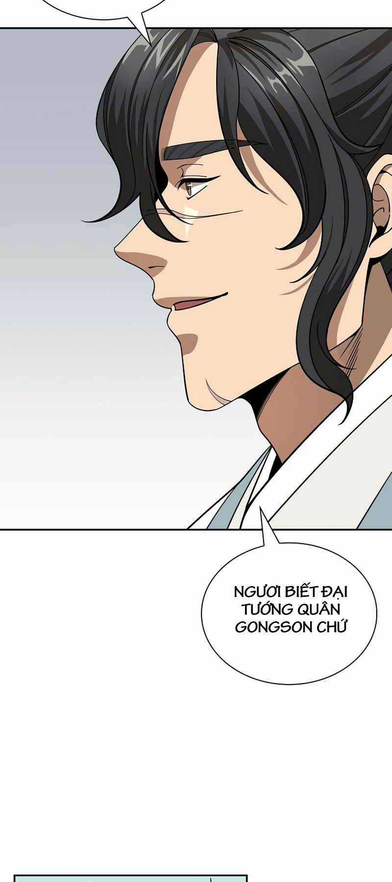 Quán Trọ Phong Ba - Chapter 110 - Trang 59