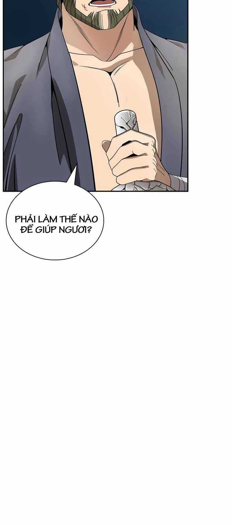 Quán Trọ Phong Ba - Chapter 110 - Trang 64