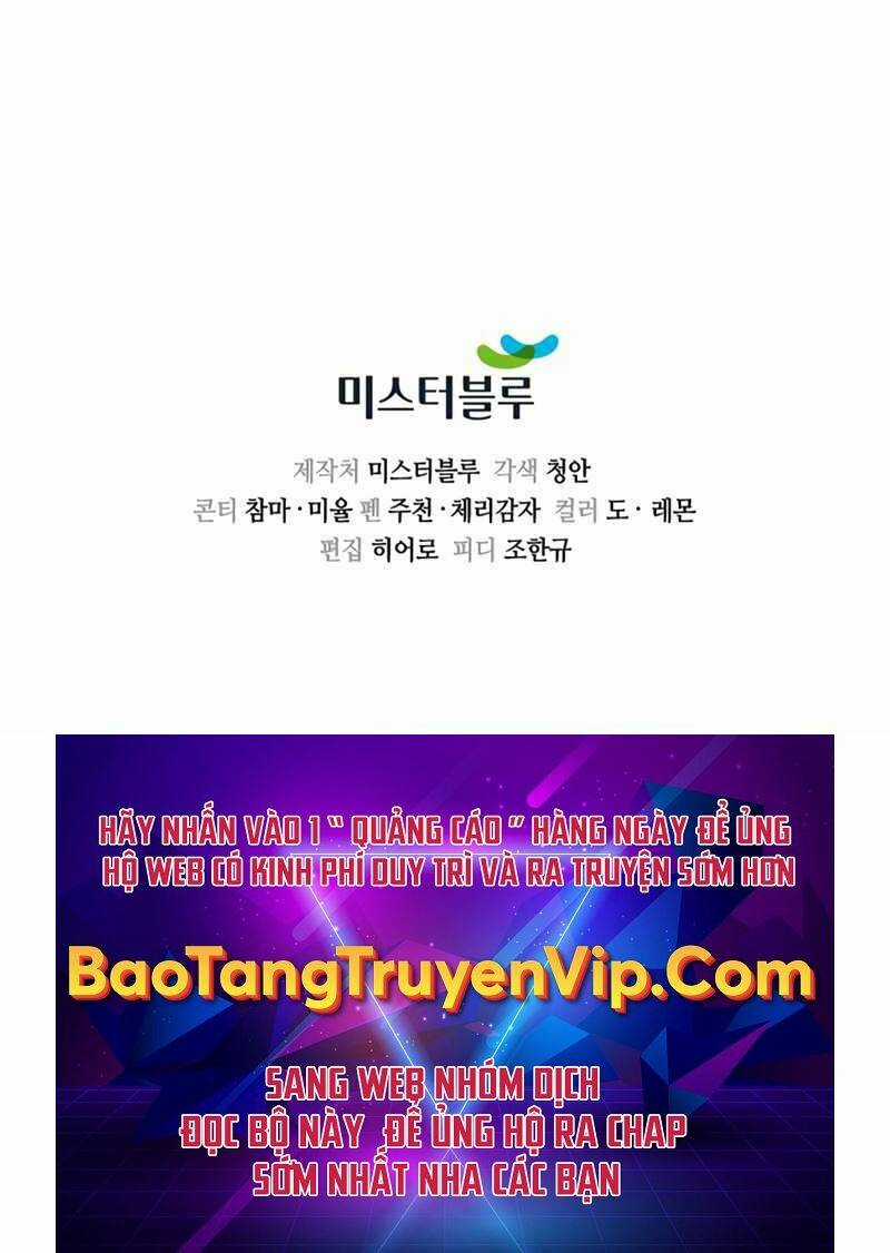 Quán Trọ Phong Ba - Chapter 110 - Trang 65