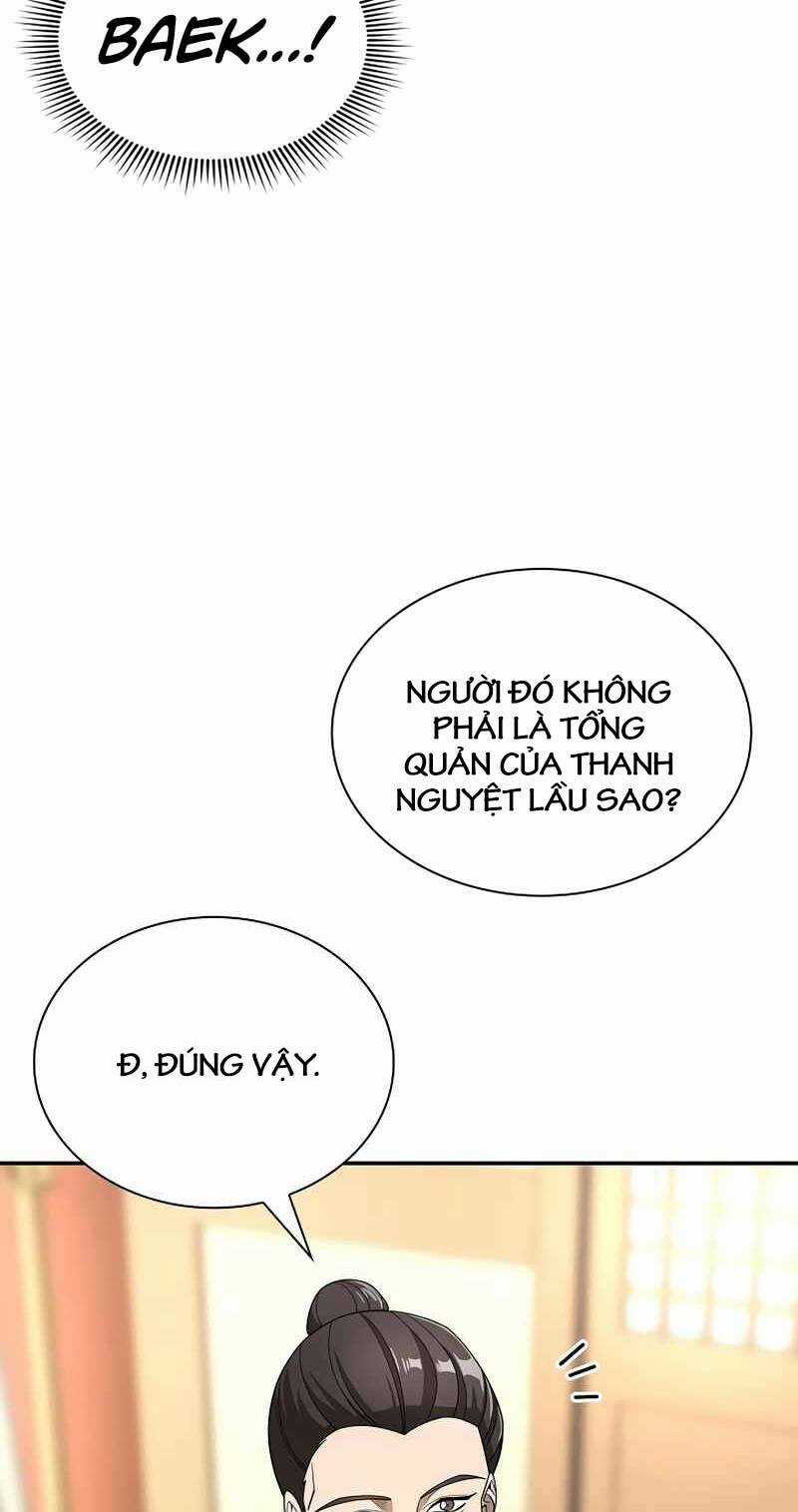 Quán Trọ Phong Ba - Chapter 110 - Trang 8