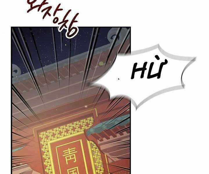 Quán Trọ Phong Ba - Chapter 68 - Trang 2