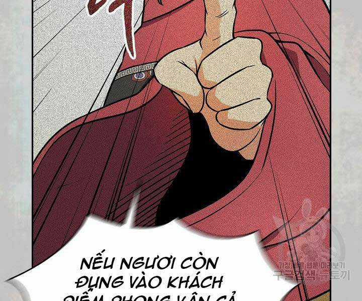 Quán Trọ Phong Ba - Chapter 68 - Trang 11