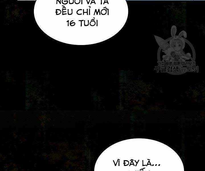 Quán Trọ Phong Ba - Chapter 68 - Trang 101