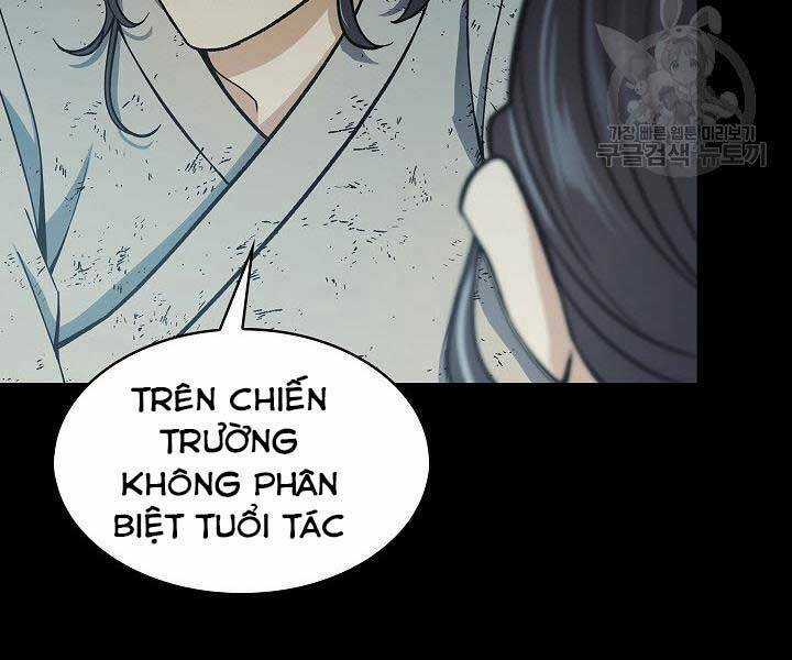 Quán Trọ Phong Ba - Chapter 68 - Trang 103