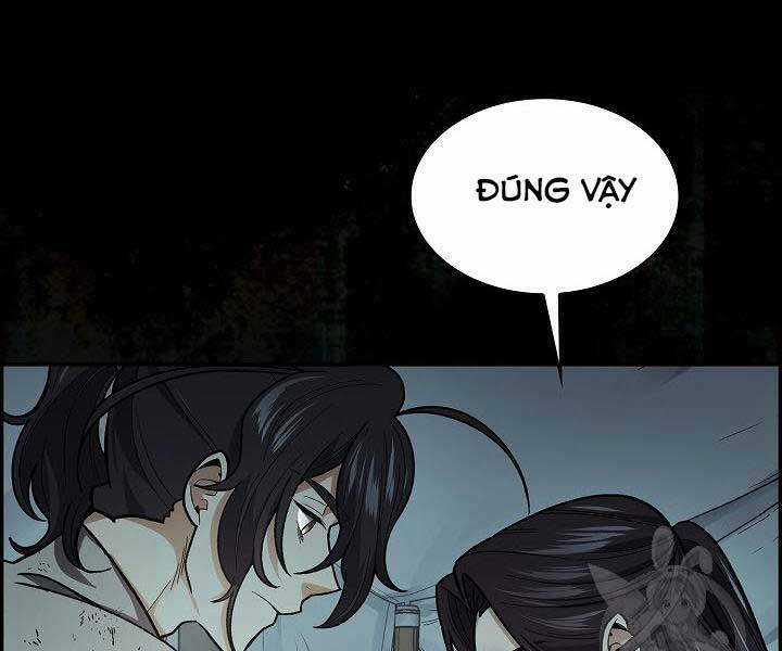 Quán Trọ Phong Ba - Chapter 68 - Trang 104