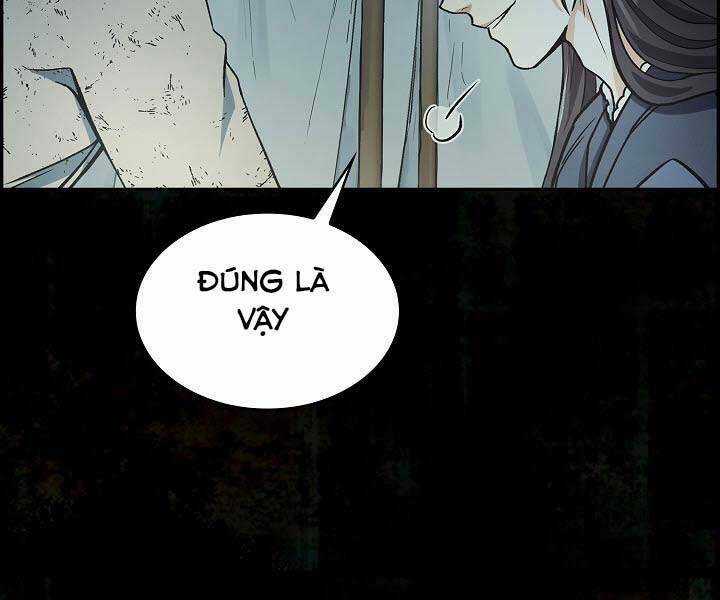 Quán Trọ Phong Ba - Chapter 68 - Trang 106