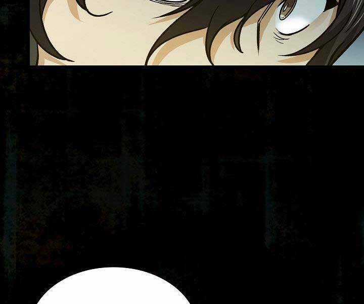 Quán Trọ Phong Ba - Chapter 68 - Trang 108