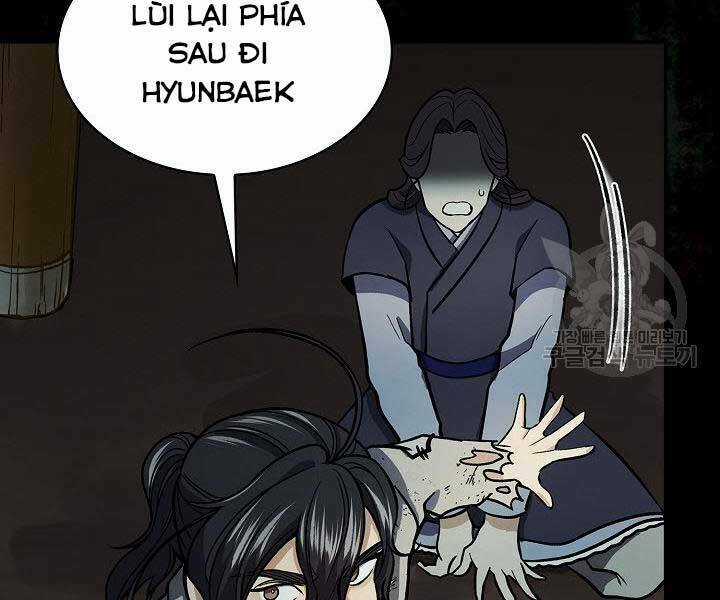 Quán Trọ Phong Ba - Chapter 68 - Trang 109