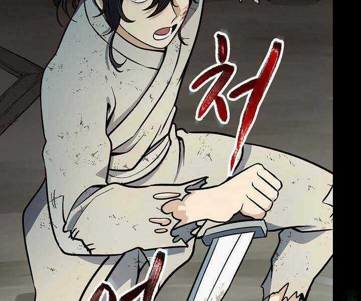 Quán Trọ Phong Ba - Chapter 68 - Trang 110