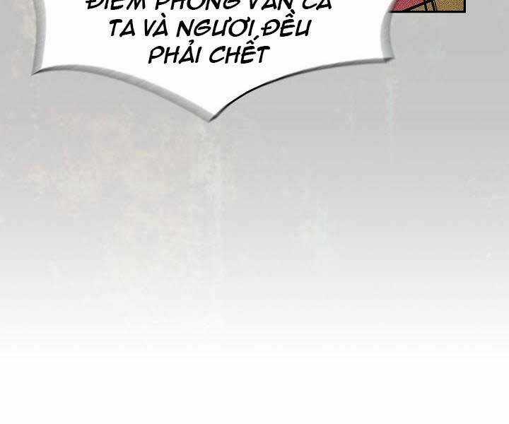 Quán Trọ Phong Ba - Chapter 68 - Trang 12