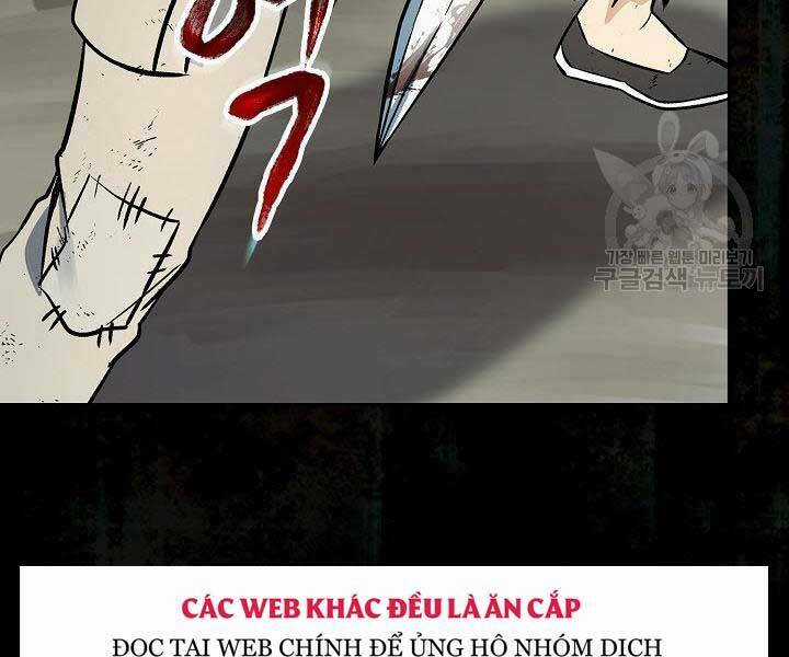 Quán Trọ Phong Ba - Chapter 68 - Trang 111