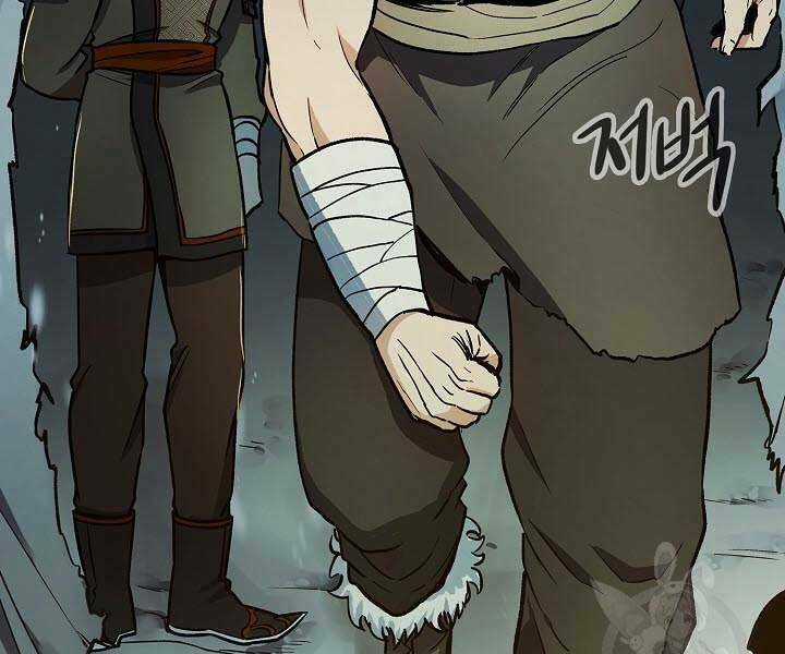 Quán Trọ Phong Ba - Chapter 68 - Trang 114