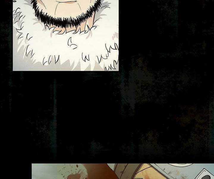 Quán Trọ Phong Ba - Chapter 68 - Trang 117