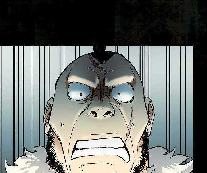 Quán Trọ Phong Ba - Chapter 68 - Trang 119