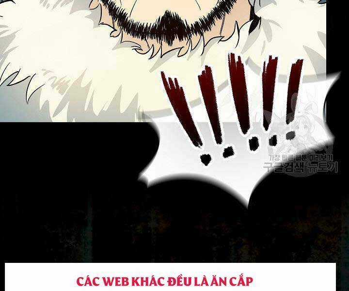 Quán Trọ Phong Ba - Chapter 68 - Trang 120