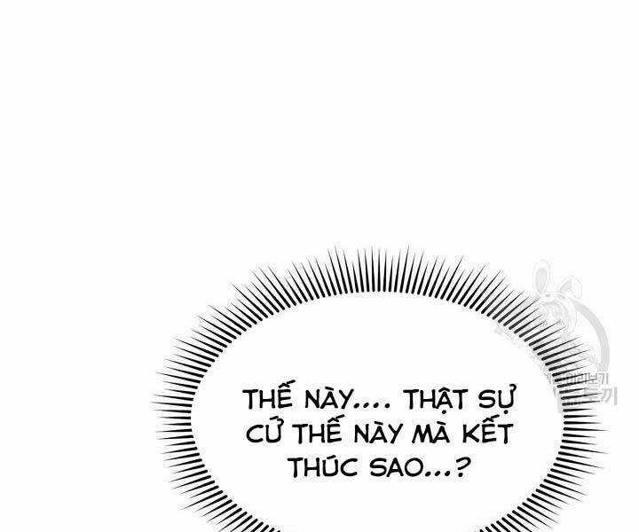 Quán Trọ Phong Ba - Chapter 68 - Trang 13