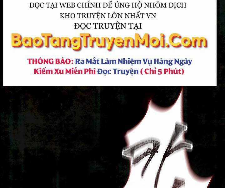 Quán Trọ Phong Ba - Chapter 68 - Trang 121