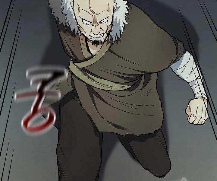 Quán Trọ Phong Ba - Chapter 68 - Trang 123