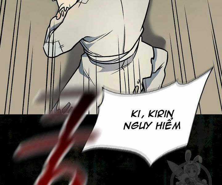 Quán Trọ Phong Ba - Chapter 68 - Trang 125