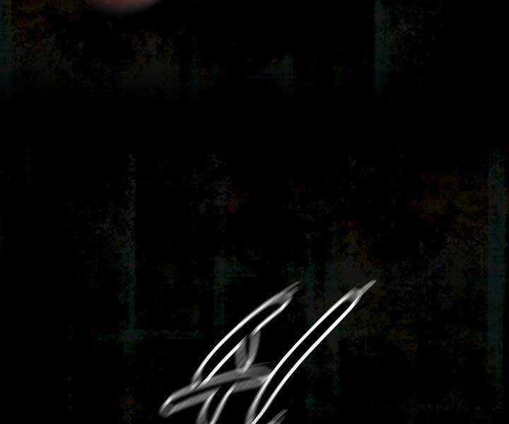 Quán Trọ Phong Ba - Chapter 68 - Trang 127