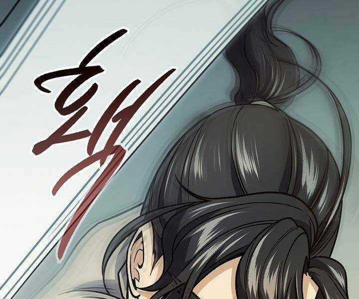 Quán Trọ Phong Ba - Chapter 68 - Trang 129