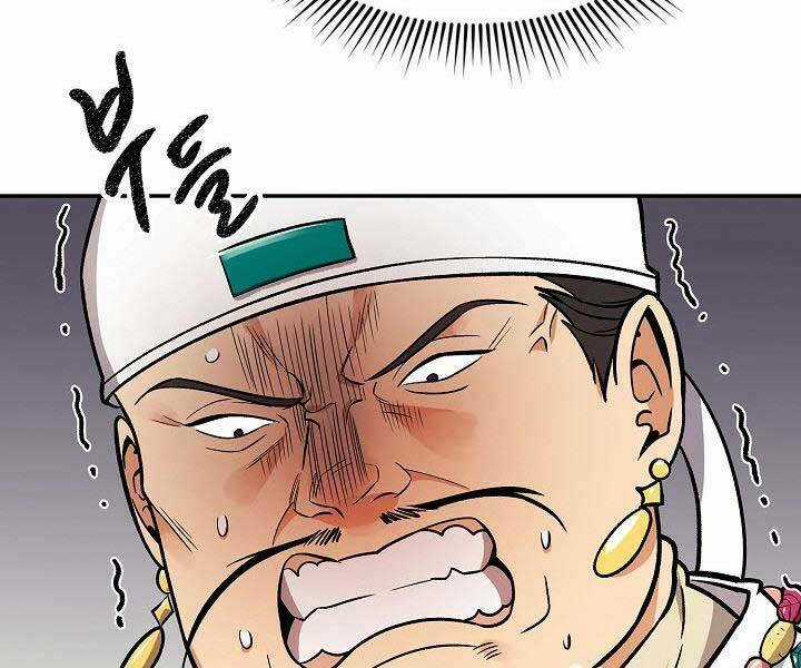 Quán Trọ Phong Ba - Chapter 68 - Trang 14